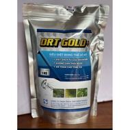 DRT GOLD 1kg
