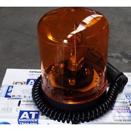 Britax Beacon Lamp Rotate Magnetic Light 12v / 24V