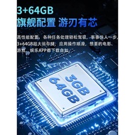 Letv Letv Letv Super TV 70 Inch 4K Smart WIFI Network LCD TV Official Flagship Store Genuine Product