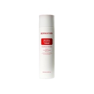 Dermatory Retinal Essence Toner 200ml