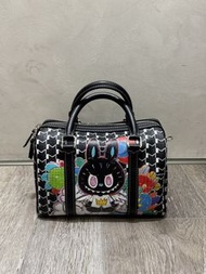 Moynat Labubu
