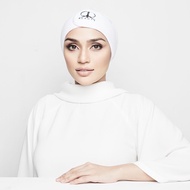 【 💯ORIGINAL.HQ 】   RR Beauty Headband  RM 19 only 😍