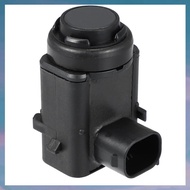 [hotkeystore.] For  General    Escalade 25723406 5HX08SZ0AB 5HX08SZOAB Reversing  Sensor Electric Ey