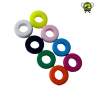 DAMPENER Tennis Racket Dampener/ POLO SERIES with very good detils Tennis Dampener