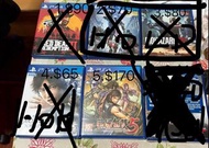 PS4/PS5 遊戲碟Monster Hunter戰國無雙 Resident Evil 惡靈古堡 超級機器人大戰 FIFA 19  蛇魔  戰場女武神 Gran Turismo