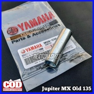 BOSH RODA SET DEPAN BELAKANG YAMAHA JUPITER MX OLD 135 1S7 / BOSH COLLAR TROMOL DEPAN BELAKANG JUPIT