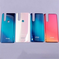 Mimi Vivo V15 V15 Pro Battery Cover Housing Battery Cover Back Replacement