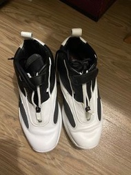 Reebok iverson  answer 4