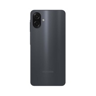 Samsung Galaxy A07 (4/64GB)หน้าจอ 90Hz กันน้ำ IP54