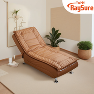 RaySure - 躺椅懶人沙發可躺可睡小戶型折疊沙發床