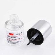 Lem G-Tape 94 Cairan Aid Glue Primer Adhesive