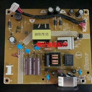 DELL DELL SE2723DS SE2723DSC Power Board 715GC914-P0C-000-0H1M