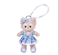 linabell吊飾公仔