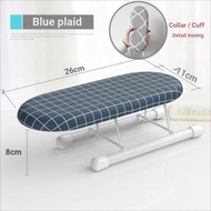 [Household Ironing Board] Ironing Board Foldable Universal Board Ironing Board Rack Backing Board Ir