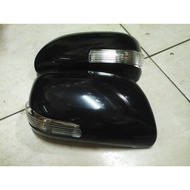 New vios yari altis camry mirror cover