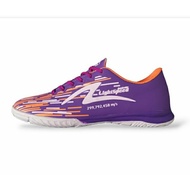 Spec accelerator Lightspeed REBORN pro invinity swervo futsal Shoes in Lightspeed/Latest