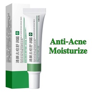 EBUG Anti Acne Moisturize/EBUG Anti Freckle Whitening Cream/EBUG Anti Wrinkle Cream Retinol VP030