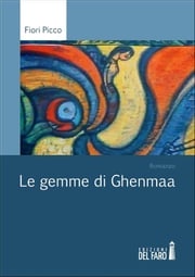 Le gemme di Ghemnaa Fiori Picco