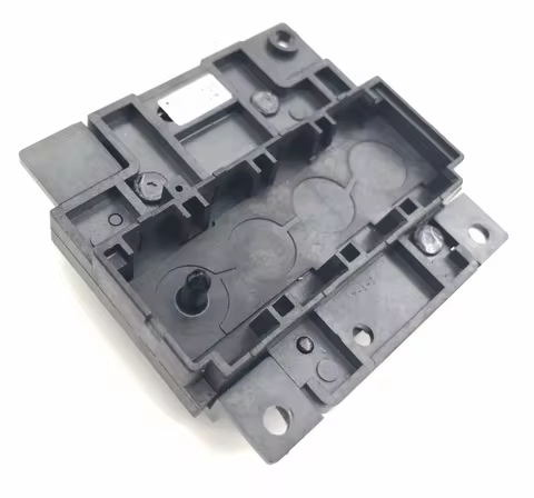 Printhead Print head Printher For EPSON M2118 M2128 M2129 M1129 M1108 M1128 M1100 M2100 M2120 M2110 