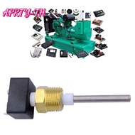 APRTY 1/4 inch 1/2 inch M-14 level sensor diesel engine oil level water level