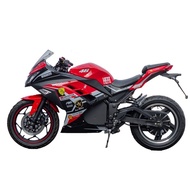 (GO900) GOGO E-BIKE MALAYSIA READY STOCK ELECTRIC BIKE SCOOTER MOTORCYCLE BICYCLE ELEKTRIK BICYCLE M