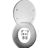 TOTO Toilet seat cover /toilet cover/tototo GAM