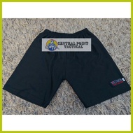 ∳ ☾ ▯ BOTAK CYCLING WITH FABRIC PADDING / botak cycling