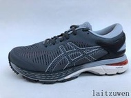 ASICS GEL-KAYANO 25 (D楦) 1012A032-020 定價 4980 !超商取貨付款免運費!