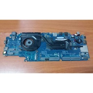 Dell Latitude 5480 motherboard i5 6th