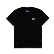 Black Id - Men's Short Sleeve T-Shirt | Berlin Berlin Berlin