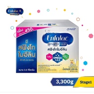 🔥🔥Enfalac  Formula Susu Bayi (pack)[halal]