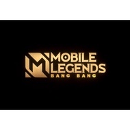 MLBB BOOSTING SERVICE/JOKI MOBILE LEGEND/BOOSTING ML RANK/BOOSTING