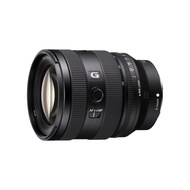 (徵)Sony FE 20-70mm f/4 G，接受戰損版