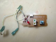 PANASONIC 國際牌 除濕機 F-Y908MW 維修零件