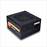 Hyundai GX480 Rated 300W Desktop Host Power Supply Graphics Card Independent Power Supply Wide Wide 