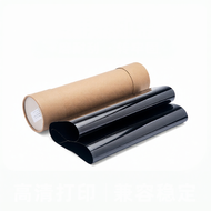 สายพิมพ์ Konica Minolta Bizhub C226 C266 C227 C287 C7222 C7226 ADC225 ADC265 สายพิมพ์ Dap 1289 สำหรั