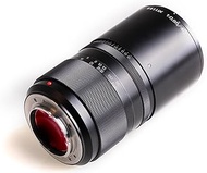 Handevision HVIB4085SE IBELUX 40mm f/0.85 High-Speed Lens for Sony NEX Digital Cameras (Black)