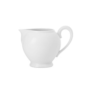 LUZERNE Everyday Best - Creamer Pot