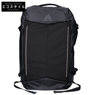 Gregory Compass 30 尼龍背包（成色極佳）27J*69039 [二手]