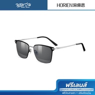 HORIEN แว่นตากันแดด รุ่น N6752/N26/64 - BV