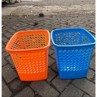 Shinpo SIP-864 Trash Basket
