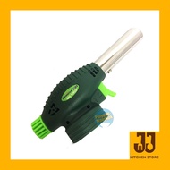 [Homelux]  HBT-68 BUTANE TORCH