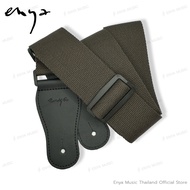 Guitar Strap ENYA