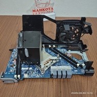 HP RISER BOARD SERVER WORKSTATIONhp Z640