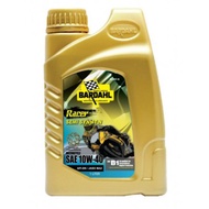 BARDAHL SEMI SYNTHETIC 10W40 / 15W50