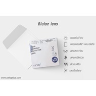 TOG Bluloc Lens Blue Light Filter