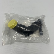 [GENUINE] 8V Volkswagen AUDI A3 Sportback 8V 5Q engine air duct0129654G order