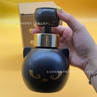 Cat Paw Foam Soap Dispenser Cat Paw Soap Foam Foamer Soap Dispenser YMY2