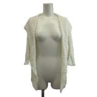 Ballsey Bolero Jacket white Direct from Japan Secondhand