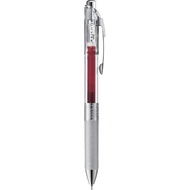 ปากกา Pentel Energel Infree รุ่น BLN75TL ขนาด 0.5 MM ปากกาเจล สีสดใส เครื่องเขียน